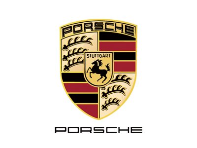 立體停車設(shè)備_立體停車庫(kù)_簡(jiǎn)易停車設(shè)備-青島大象機(jī)械設(shè)備有限公司