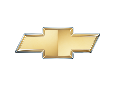 立體停車設(shè)備_立體停車庫(kù)_簡(jiǎn)易停車設(shè)備-青島大象機(jī)械設(shè)備有限公司