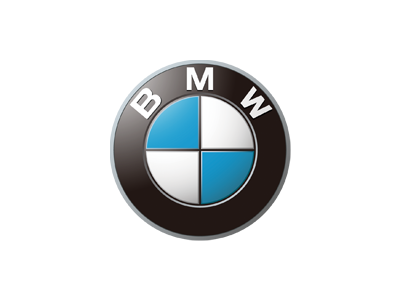 立體停車設(shè)備_立體停車庫(kù)_簡(jiǎn)易停車設(shè)備-青島大象機(jī)械設(shè)備有限公司