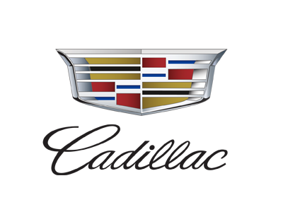 立體停車設(shè)備_立體停車庫(kù)_簡(jiǎn)易停車設(shè)備-青島大象機(jī)械設(shè)備有限公司