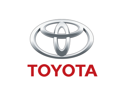 立體停車設(shè)備_立體停車庫(kù)_簡(jiǎn)易停車設(shè)備-青島大象機(jī)械設(shè)備有限公司