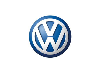 立體停車設(shè)備_立體停車庫(kù)_簡(jiǎn)易停車設(shè)備-青島大象機(jī)械設(shè)備有限公司