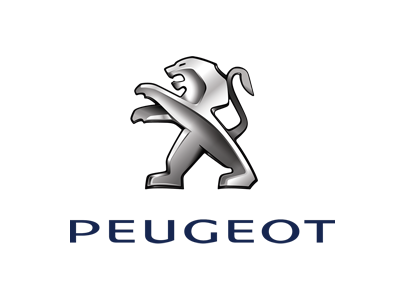 立體停車設(shè)備_立體停車庫(kù)_簡(jiǎn)易停車設(shè)備-青島大象機(jī)械設(shè)備有限公司