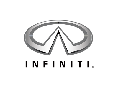 立體停車設(shè)備_立體停車庫(kù)_簡(jiǎn)易停車設(shè)備-青島大象機(jī)械設(shè)備有限公司